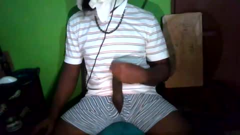 stonehardbbcdick2 online show from 6, 2, 2025