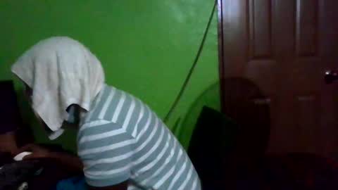 stonehardbbcdick2 online show from 6, 2, 2025