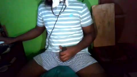 stonehardbbcdick2 online show from 7, 2, 2025