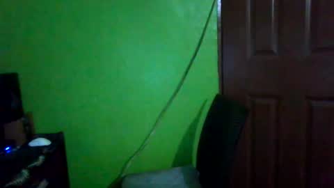 stonehardbbcdick2 online show from 8, 2, 2025