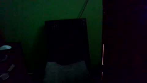 stonehardbbcdick2 online show from 8, 2, 2025