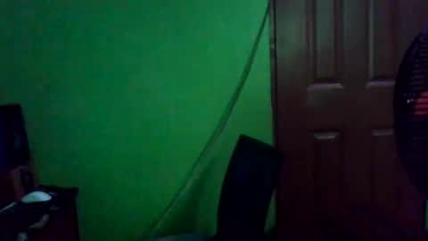 stonehardbbcdick2 online show from 8, 2, 2025