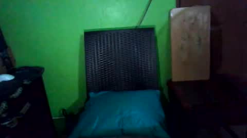 stonehardbbcdick2 online show from 8, 2, 2025