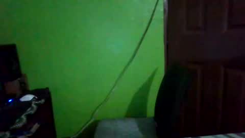 stonehardbbcdick2 online show from 9, 2, 2025