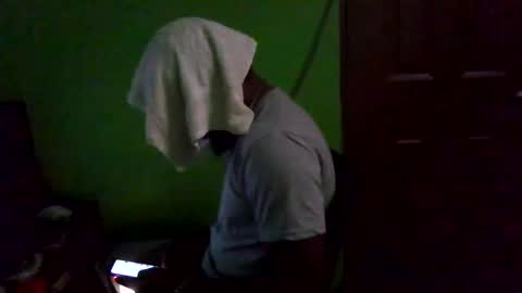 stonehardbbcdick2 online show from 9, 2, 2025