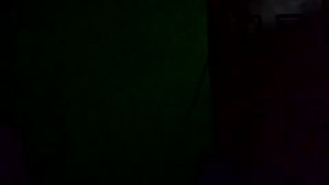 stonehardbbcdick2 online show from 9, 2, 2025