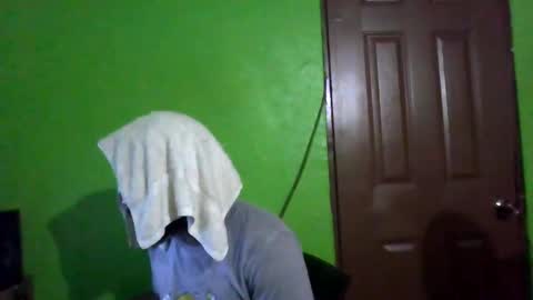 stonehardbbcdick2 online show from 9, 2, 2025