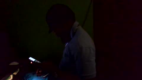 stonehardbbcdick2 online show from 11, 2, 2025