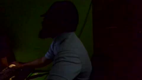 stonehardbbcdick2 online show from 11, 2, 2025