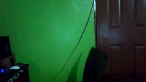 stonehardbbcdick2 online show from 12, 2, 2025