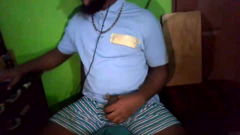 stonehardbbcdick2 online show from 12, 2, 2025