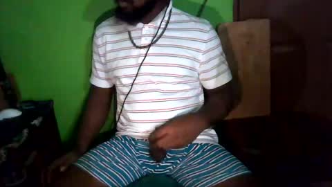 stonehardbbcdick2 online show from 13, 2, 2025