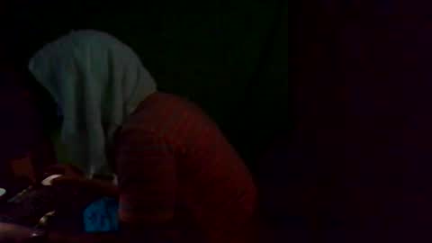 stonehardbbcdick2 online show from 13, 2, 2025