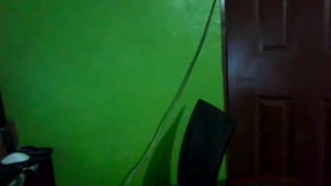 stonehardbbcdick2 online show from 14, 2, 2025