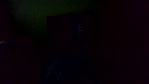 stonehardbbcdick2 online show from 14, 2, 2025