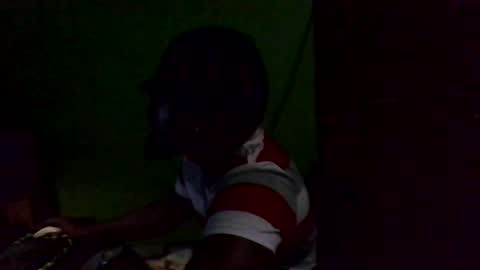 stonehardbbcdick2 online show from 14, 2, 2025