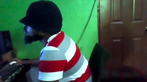 stonehardbbcdick2 online show from 14, 2, 2025