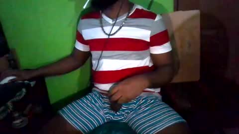 stonehardbbcdick2 online show from 15, 2, 2025