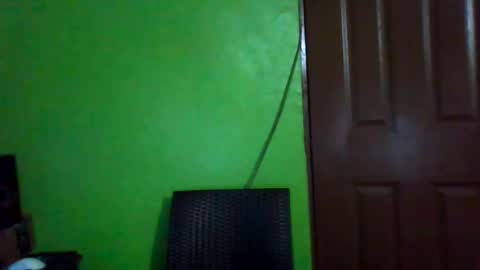 stonehardbbcdick2 online show from 15, 2, 2025