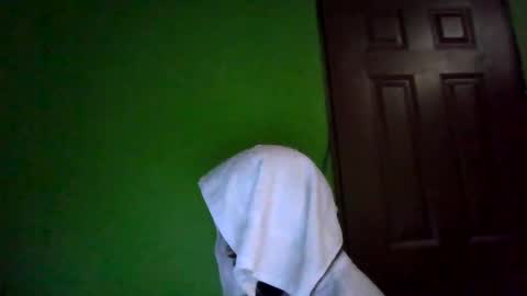 stonehardbbcdick2 online show from 15, 2, 2025