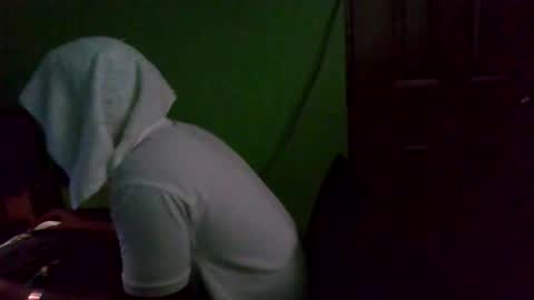 stonehardbbcdick2 online show from 15, 2, 2025