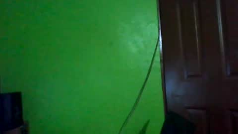 stonehardbbcdick2 online show from 17, 2, 2025