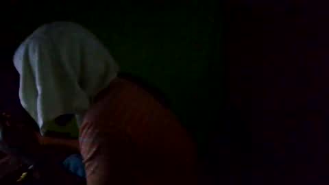 stonehardbbcdick2 online show from 20, 2, 2025