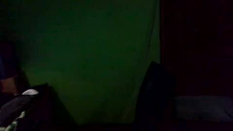 stonehardbbcdick2 online show from 21, 2, 2025