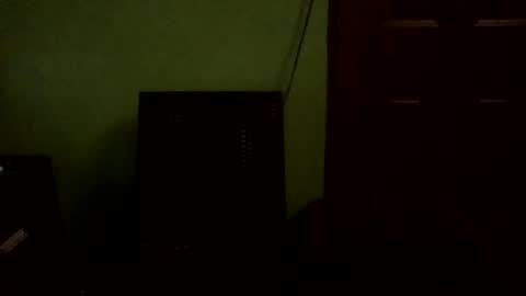 stonehardbbcdick2 online show from 22, 2, 2025