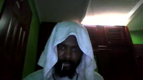 stonehardbbcdick2 online show from 23, 2, 2025