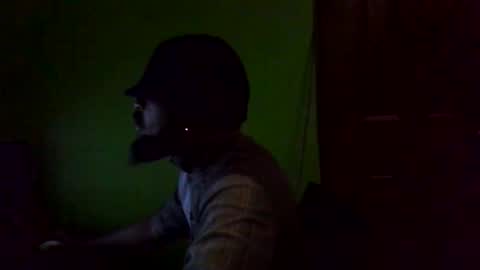 stonehardbbcdick2 online show from 24, 2, 2025