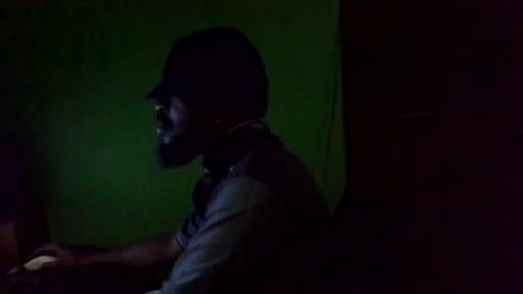 stonehardbbcdick2 online show from 24, 2, 2025