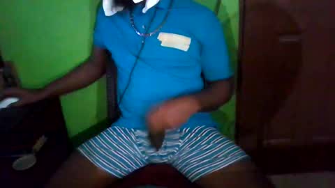 stonehardbbcdick2 online show from 25, 2, 2025