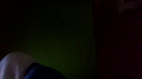 stonehardbbcdick2 online show from 25, 2, 2025