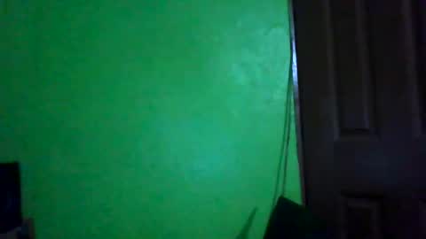 stonehardbbcdick2 online show from 26, 2, 2025