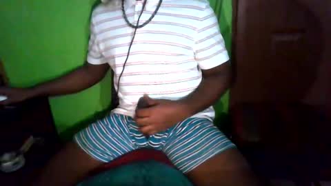 stonehardbbcdick2 online show from 26, 2, 2025