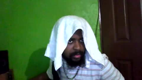 stonehardbbcdick2 online show from 27, 2, 2025