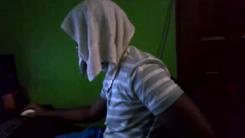 stonehardbbcdick2 online show from 27, 2, 2025