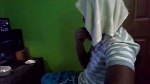 stonehardbbcdick2 online show from 27, 2, 2025