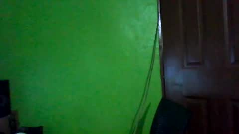 stonehardbbcdick2 online show from 28, 2, 2025