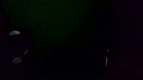 stonehardbbcdick2 online show from 28, 2, 2025