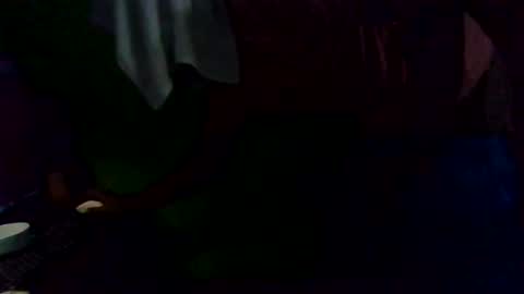 stonehardbbcdick2 online show from 28, 2, 2025