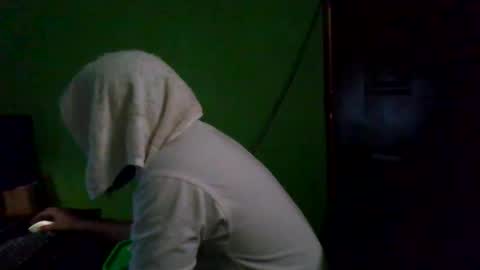 stonehardbbcdick2 online show from 2, 3, 2025