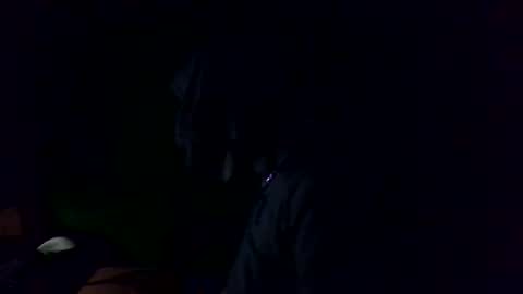 stonehardbbcdick2 online show from 2, 3, 2025