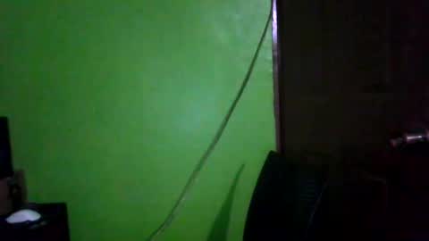 stonehardbbcdick2 online show from 3, 3, 2025