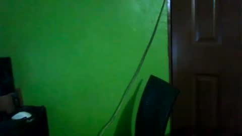 stonehardbbcdick2 online show from 4, 3, 2025