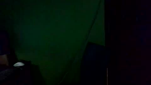 stonehardbbcdick2 online show from 4, 3, 2025