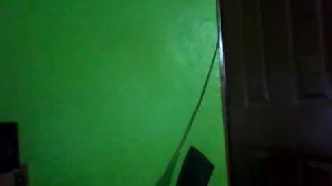 stonehardbbcdick2 online show from 5, 3, 2025