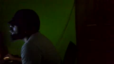 stonehardbbcdick2 online show from 5, 3, 2025