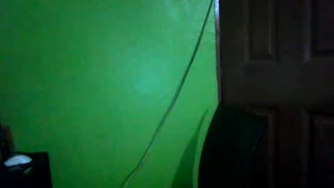 stonehardbbcdick2 online show from 6, 3, 2025